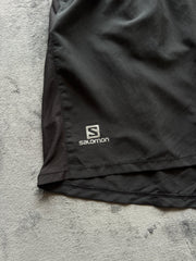 (L) Salomon FlexSkin мъжки шорти